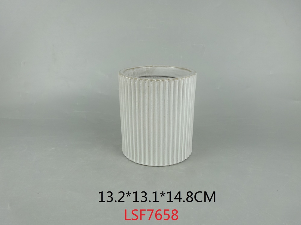 Utensil Holder
