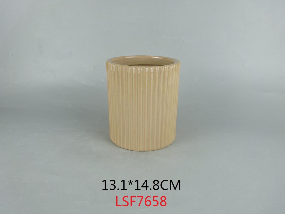 Utensil Holder