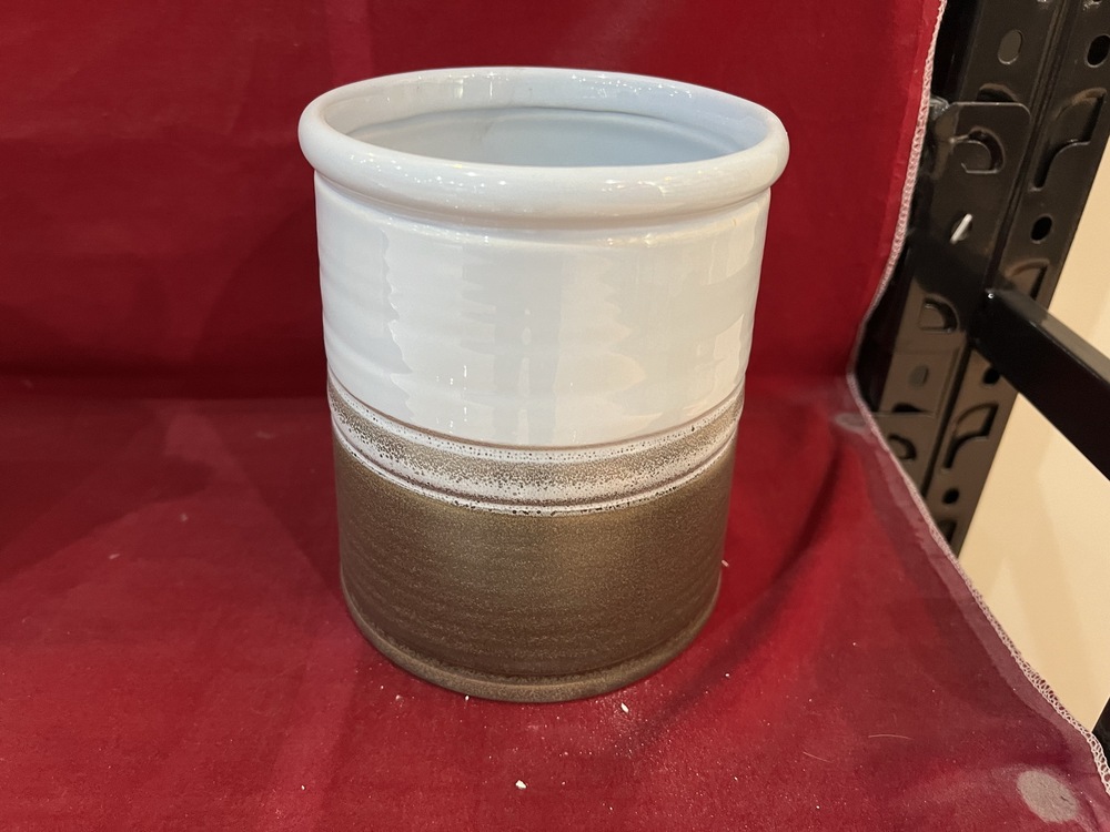 Utensil Holder