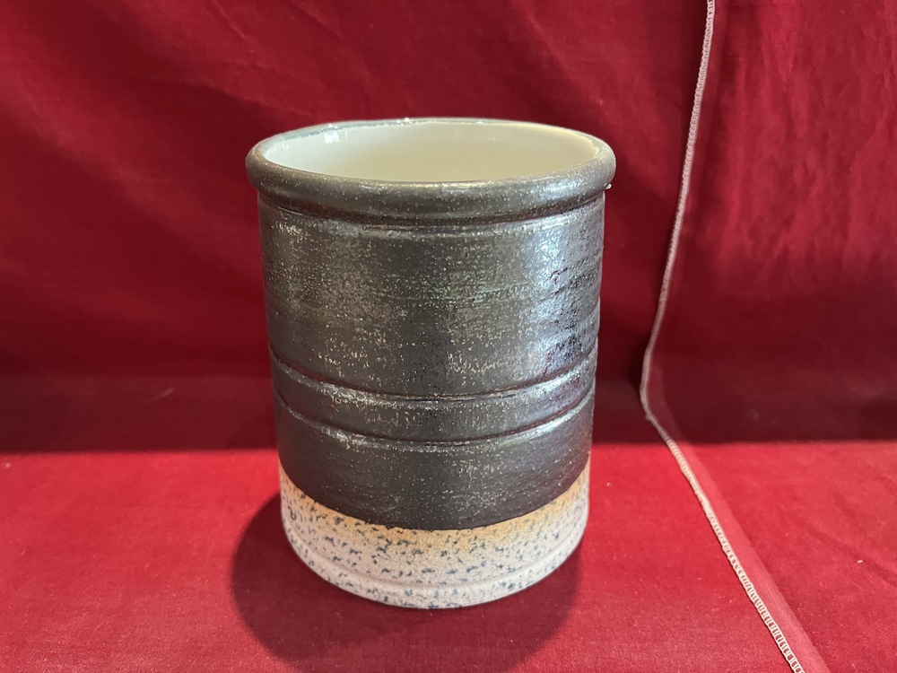 Utensil Holder