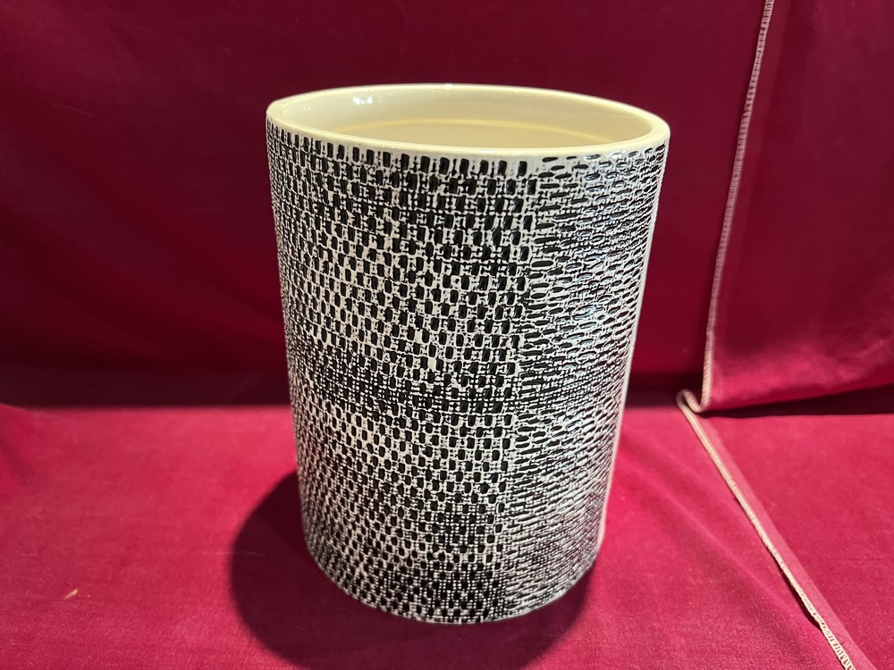 Utensil Holder