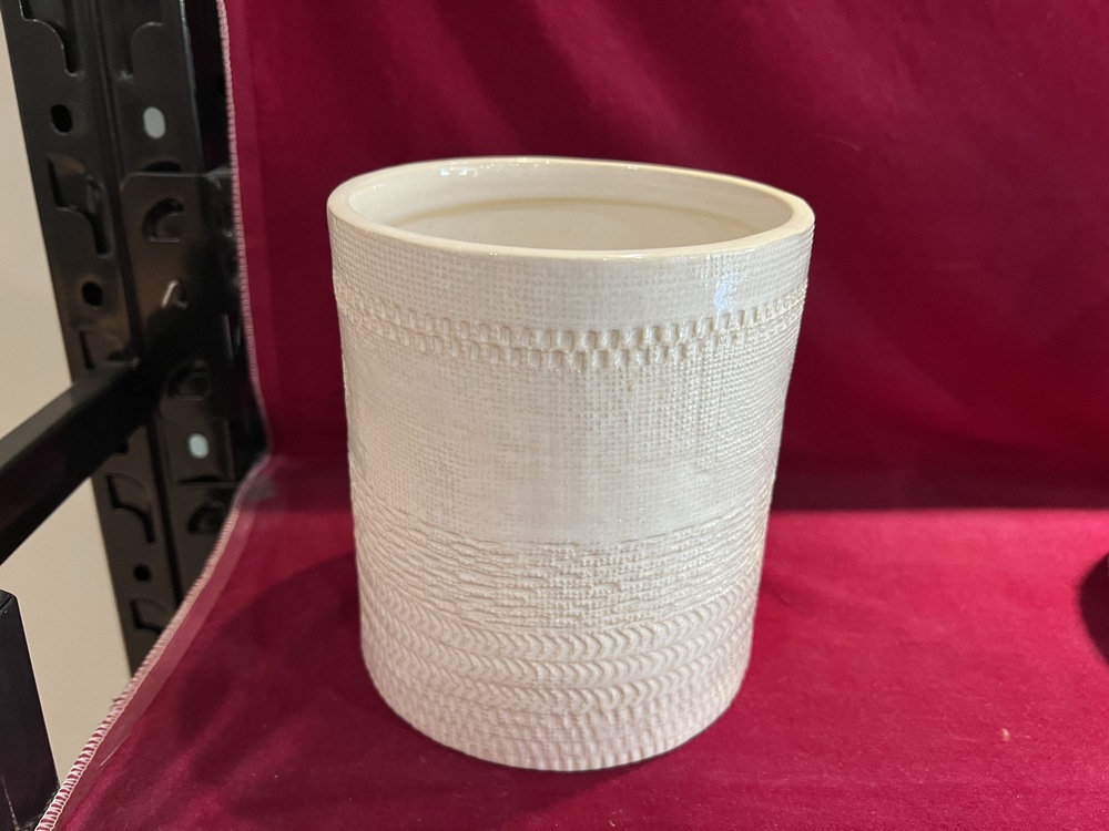 Utensil Holder