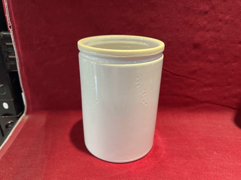 Utensil Holder