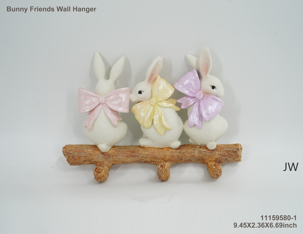 Wall Hanger