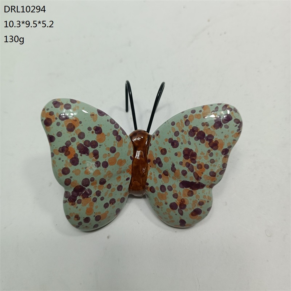 Wall Hanger