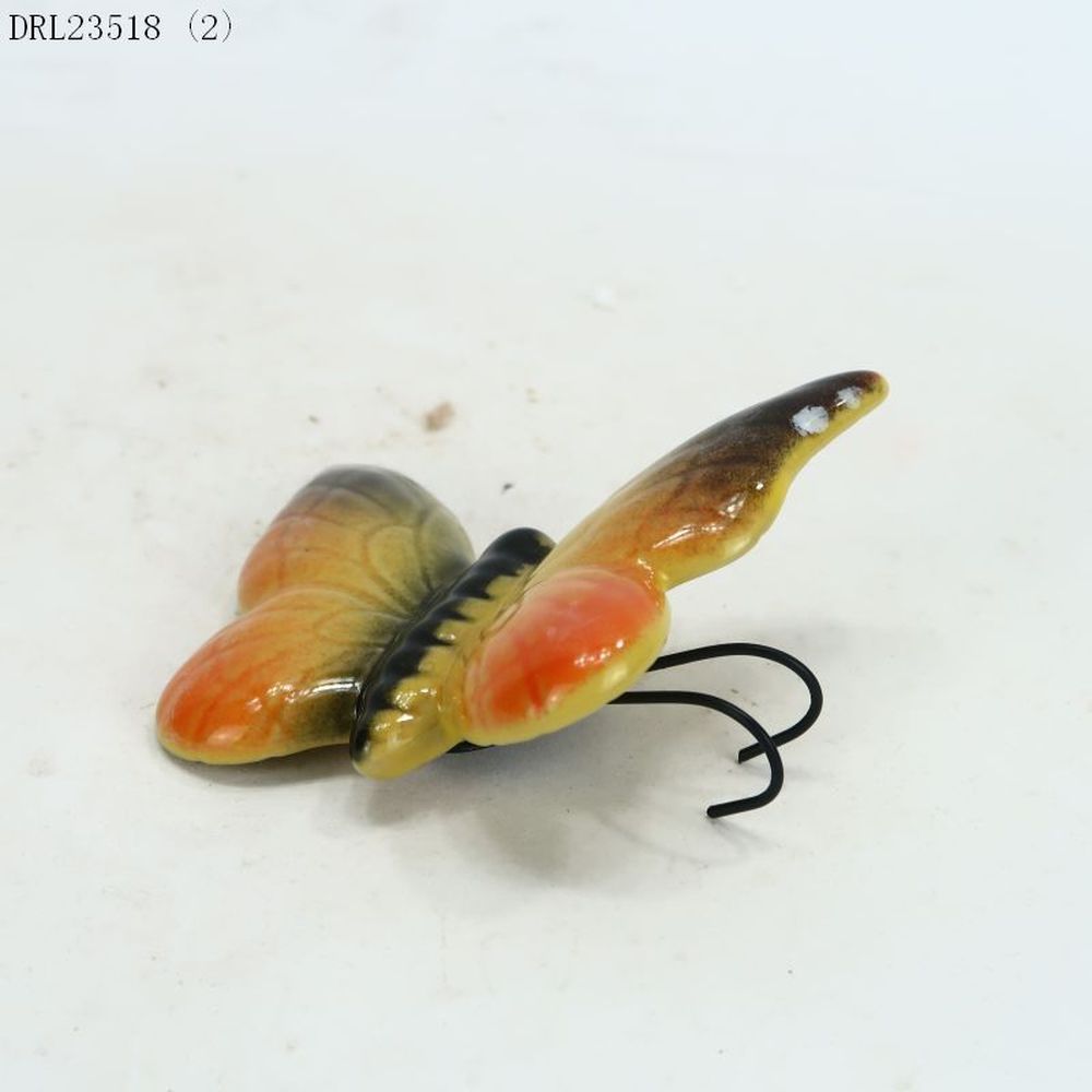 Wall Hanger