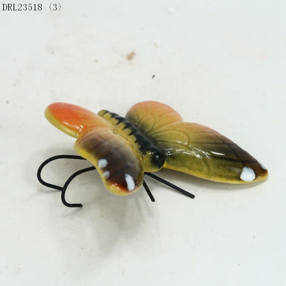 Wall Hanger
