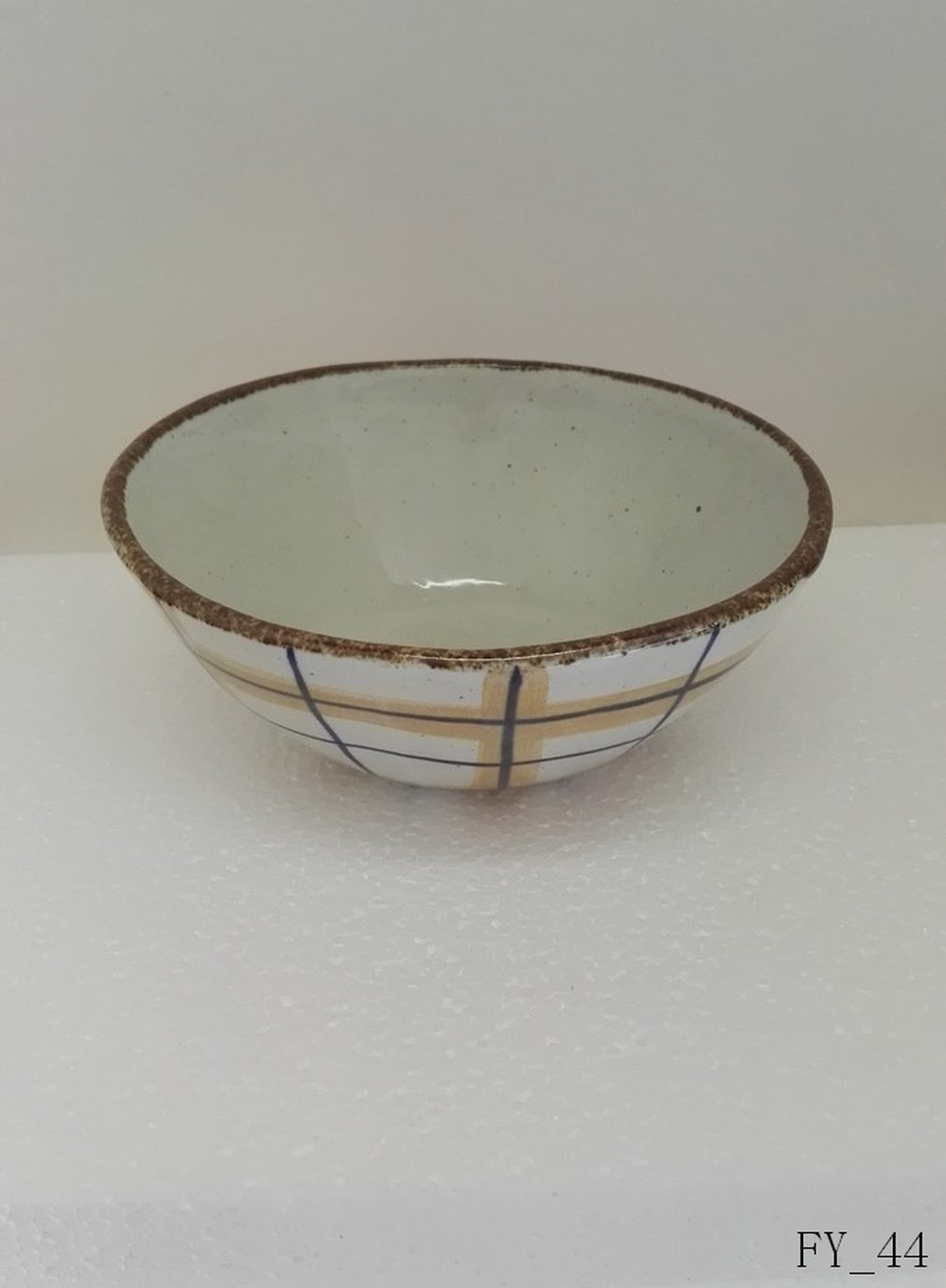 Bowl