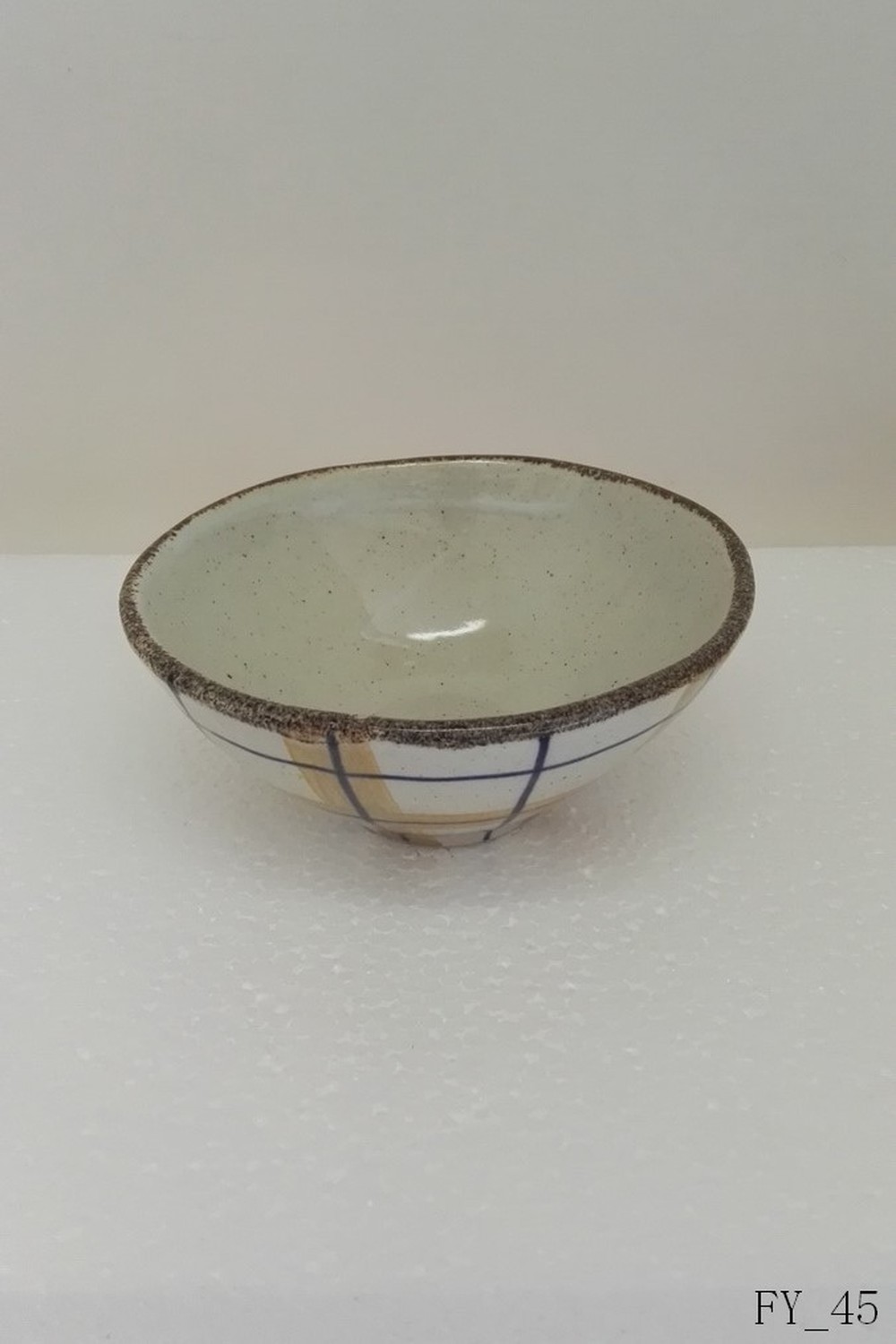 Bowl
