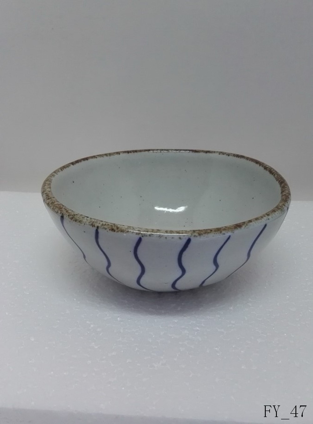 Bowl