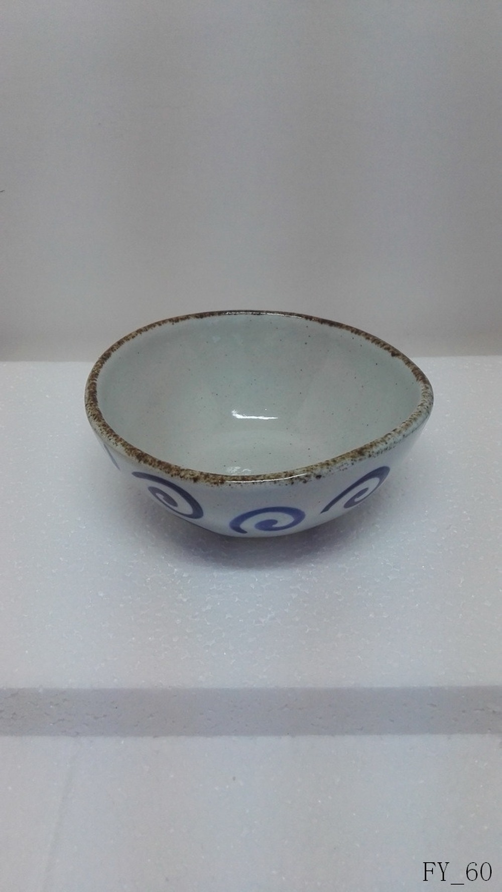 Bowl