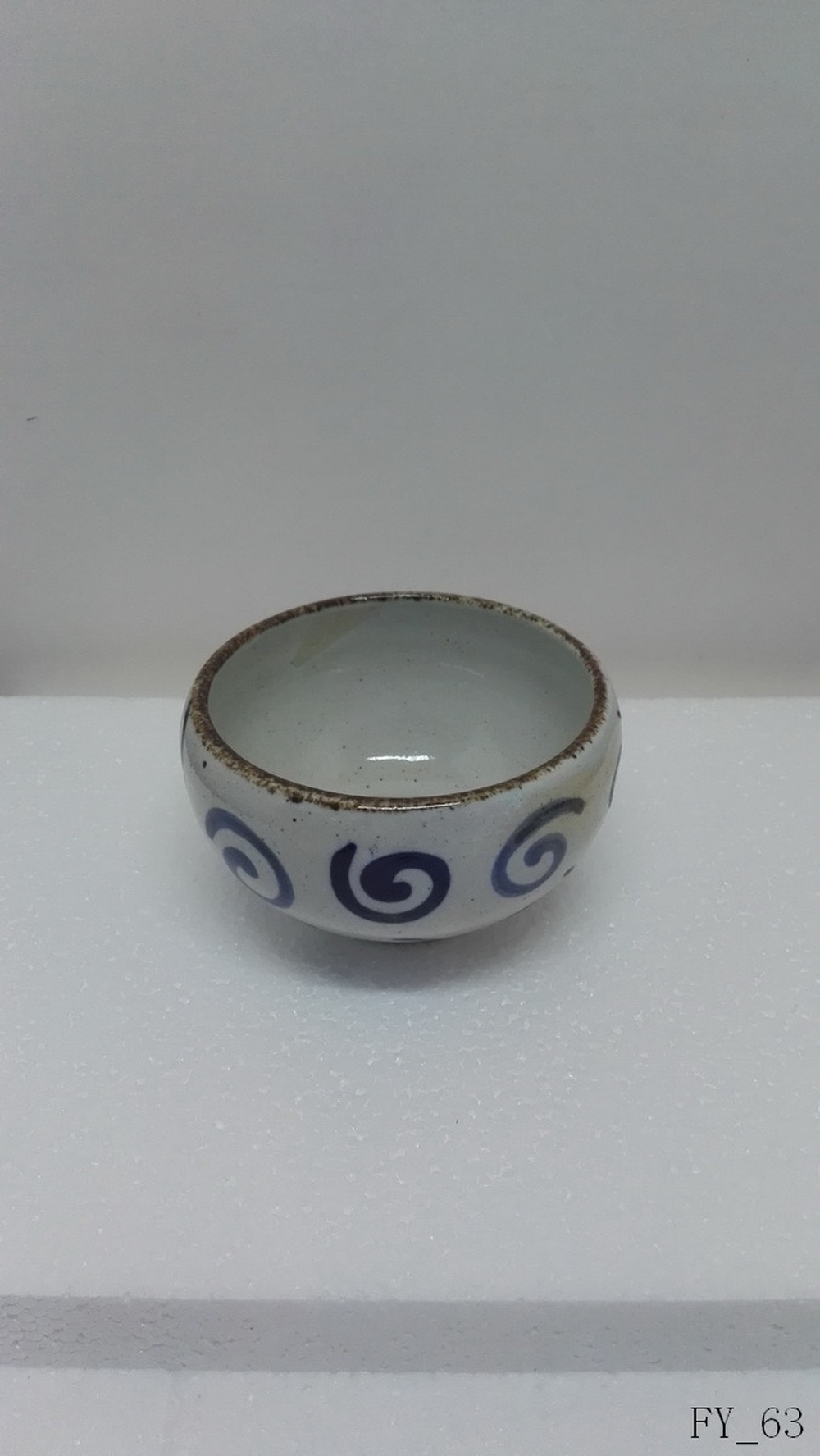 Bowl
