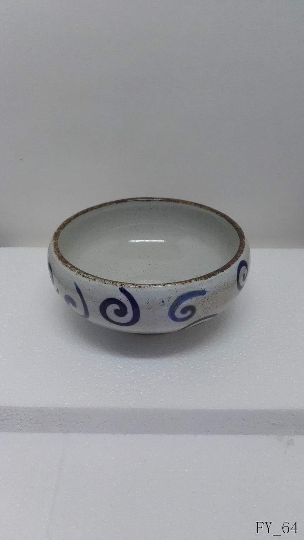Bowl