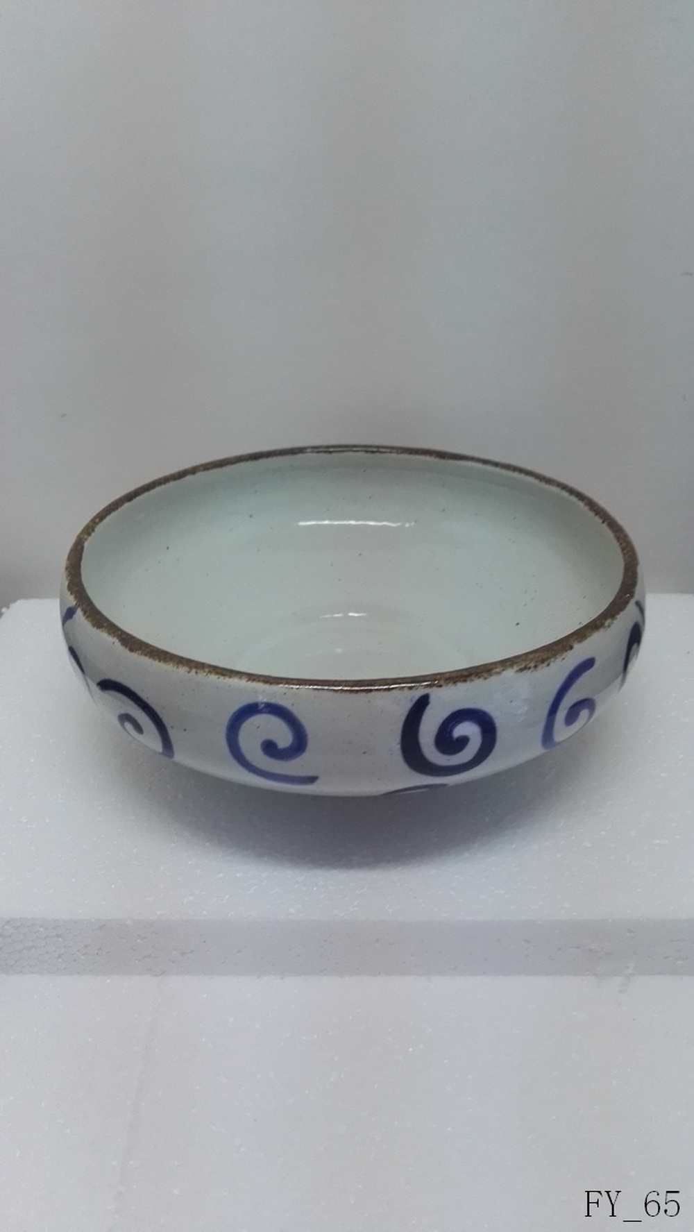 Bowl