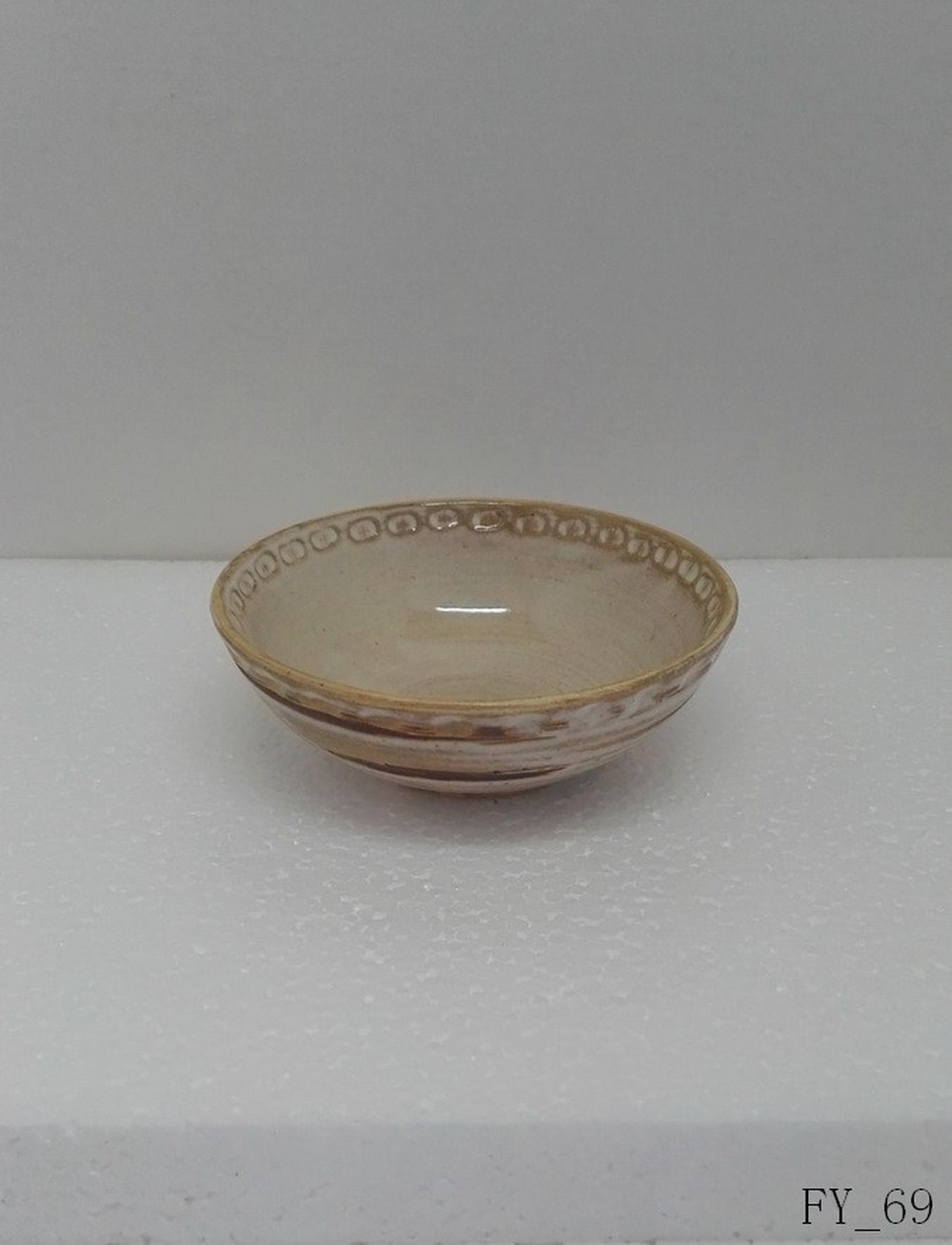 Bowl