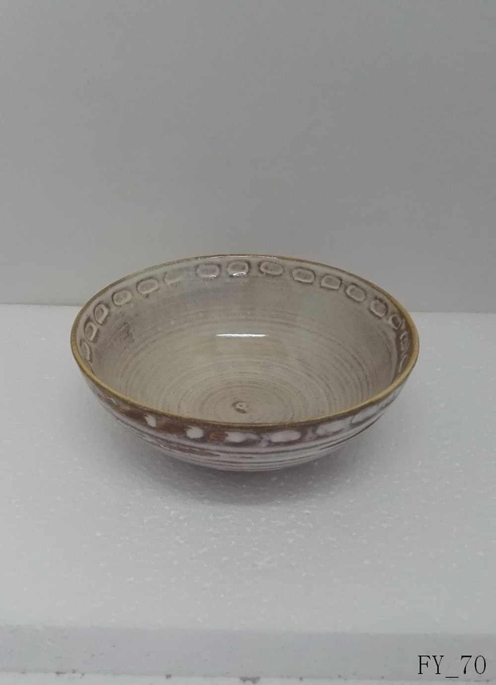 Bowl