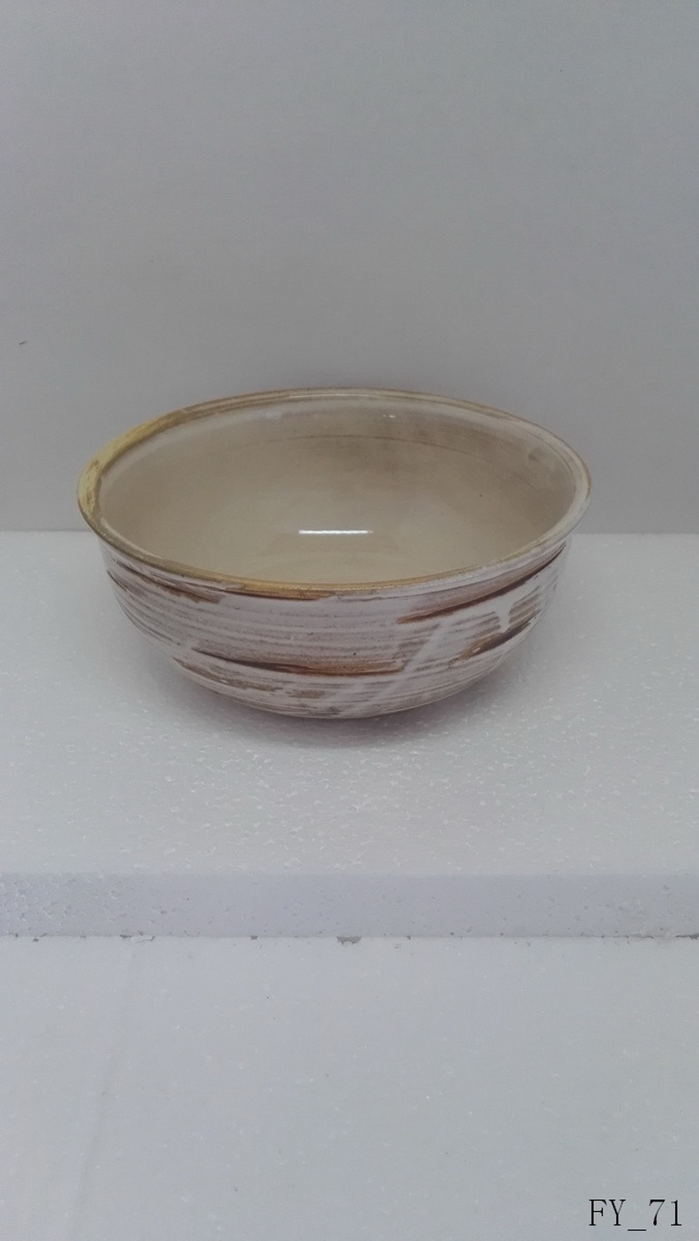 Bowl
