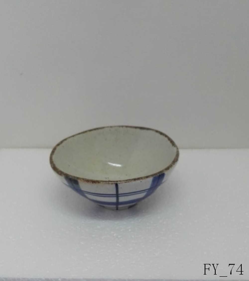 Bowl