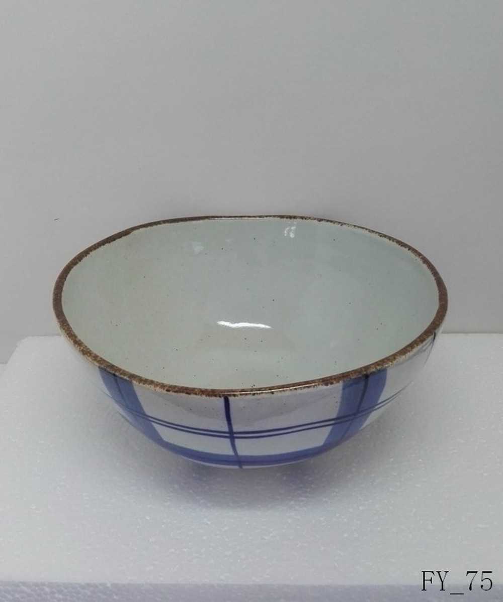 Bowl