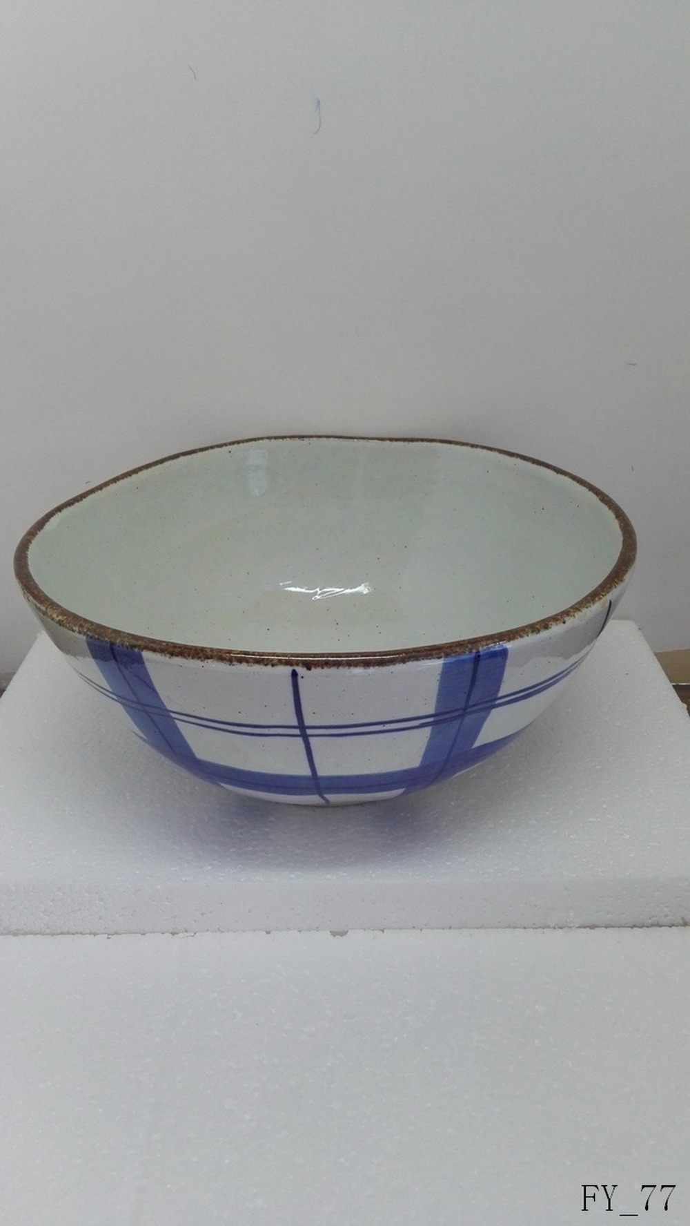 Bowl
