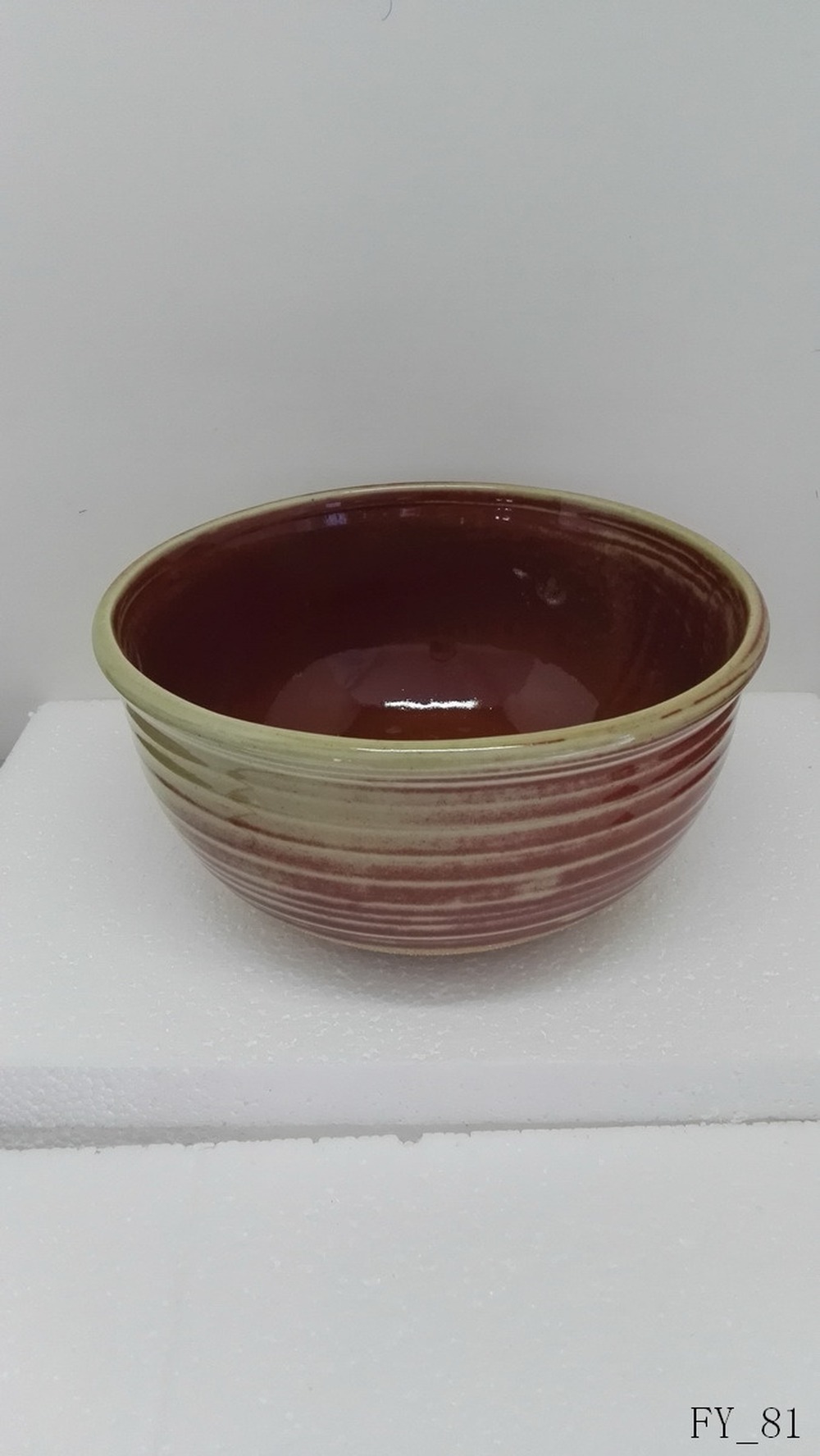 Bowl