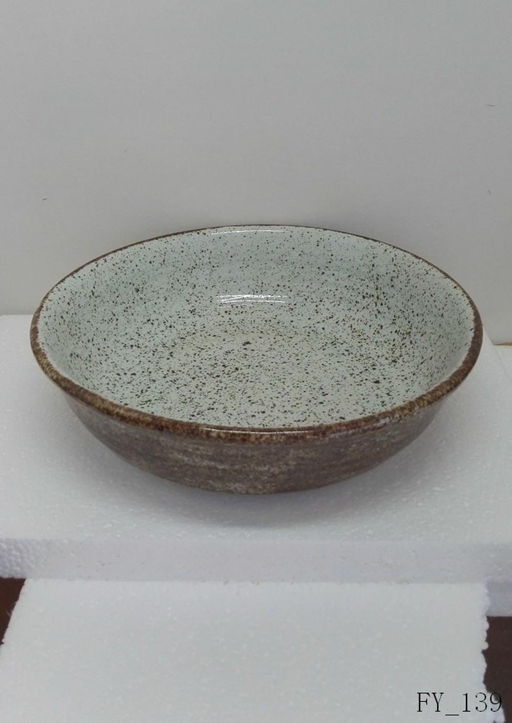 Bowl