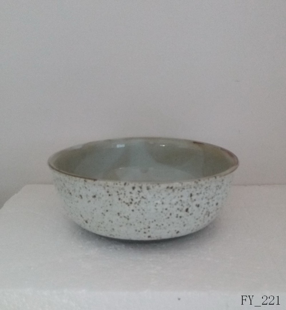 Bowl