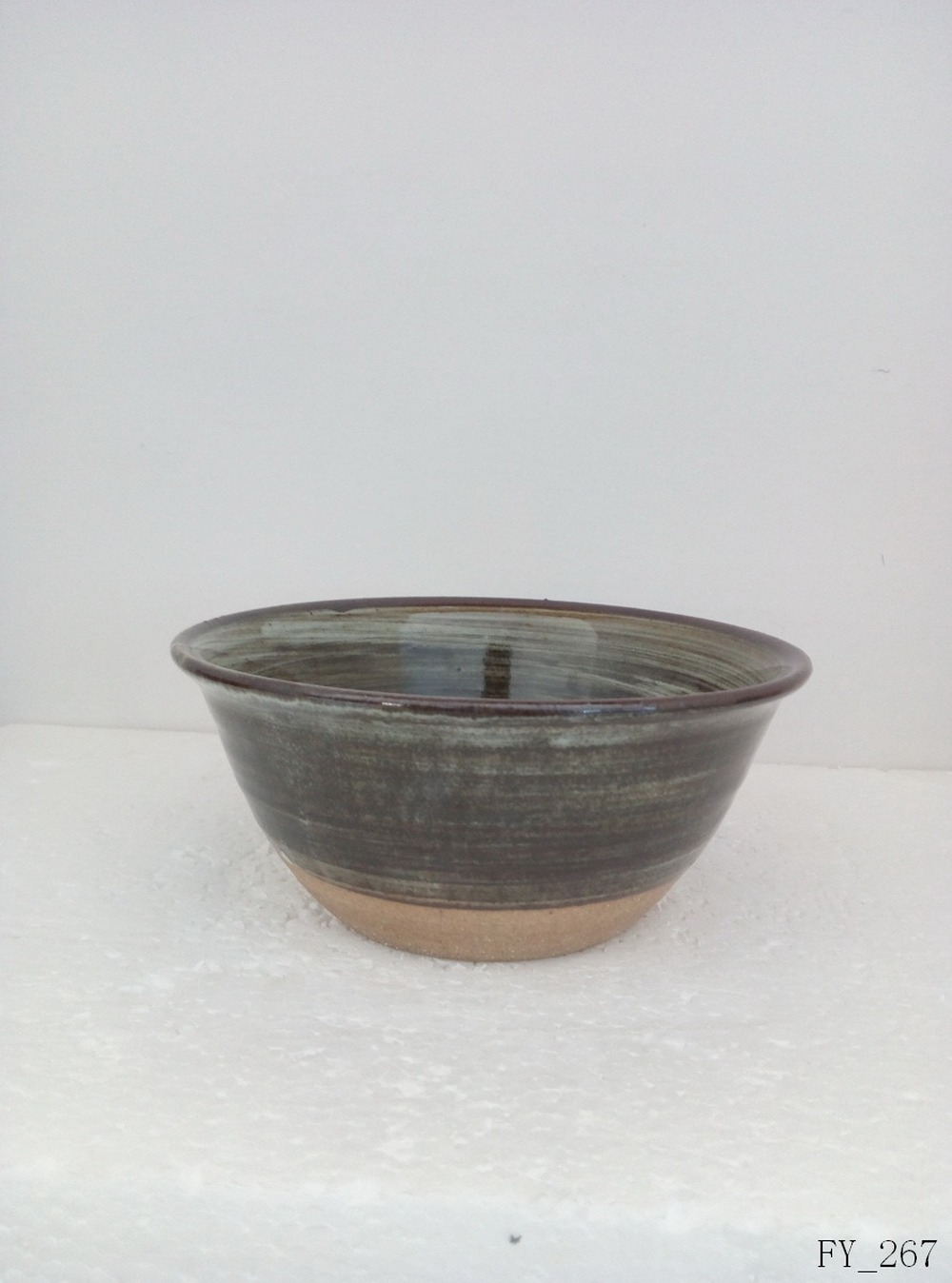 Bowl
