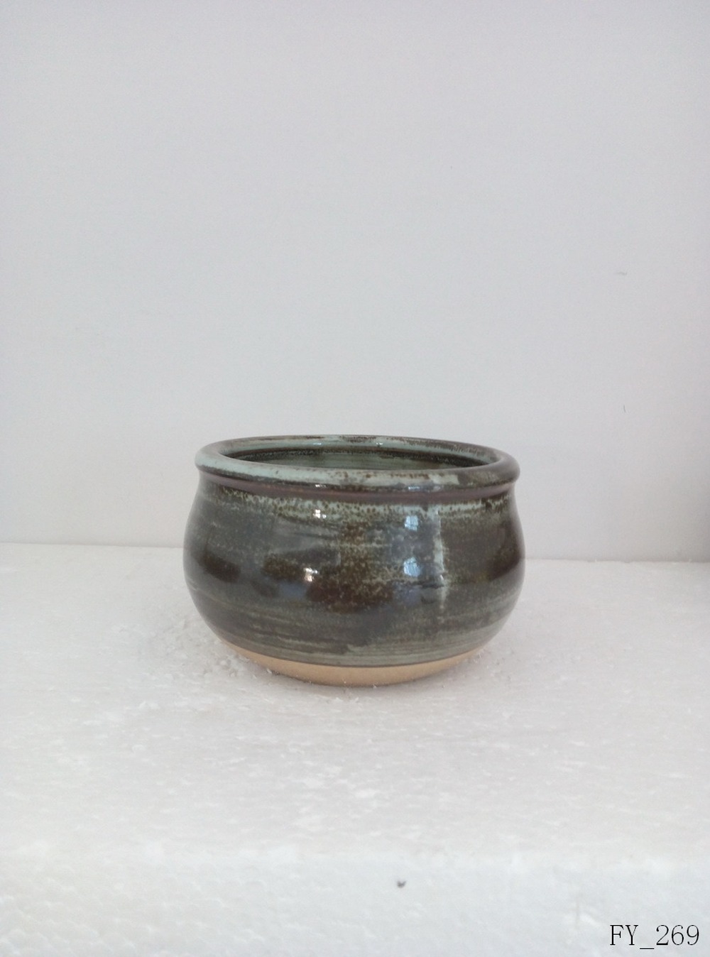 Bowl