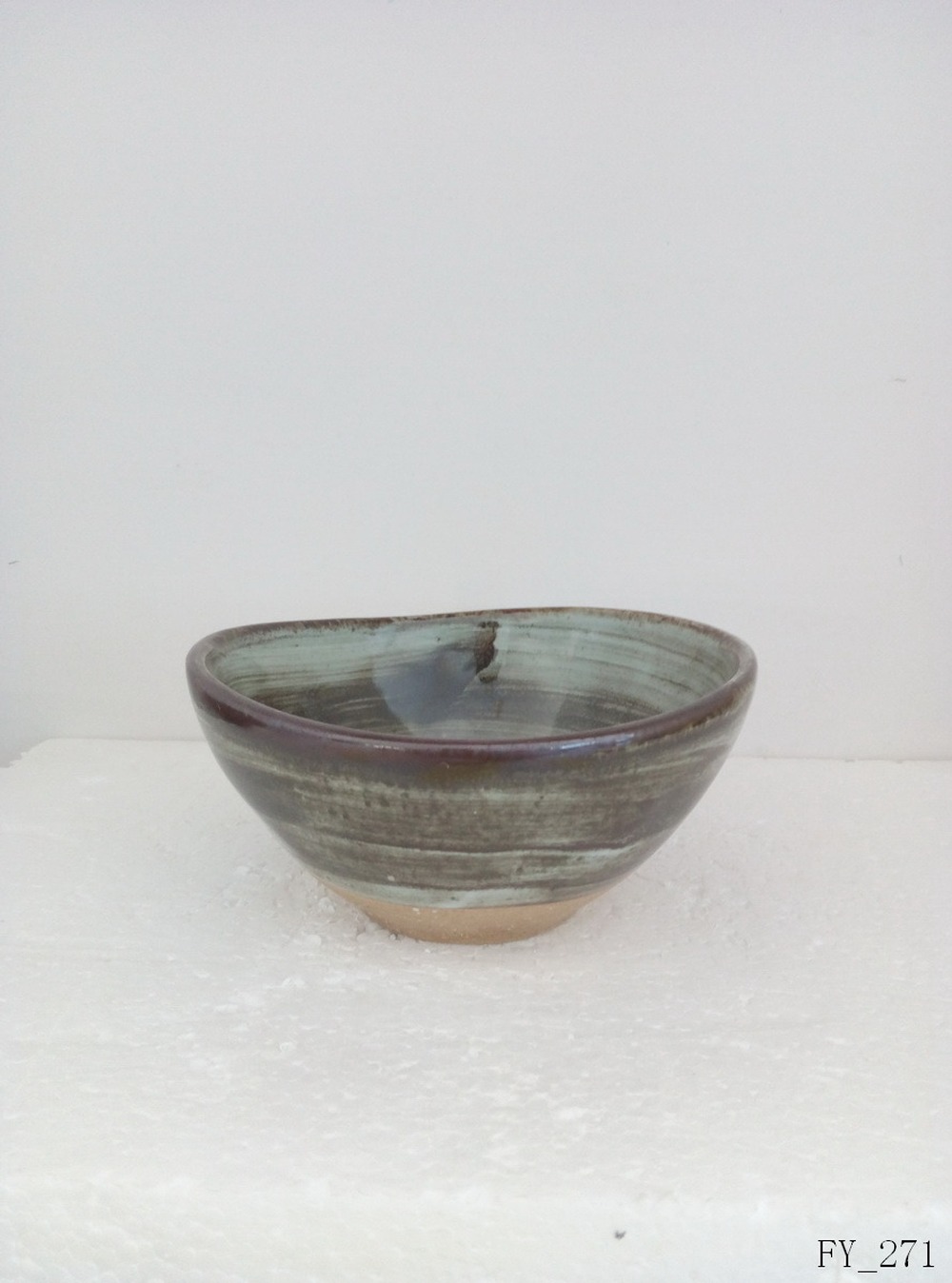 Bowl