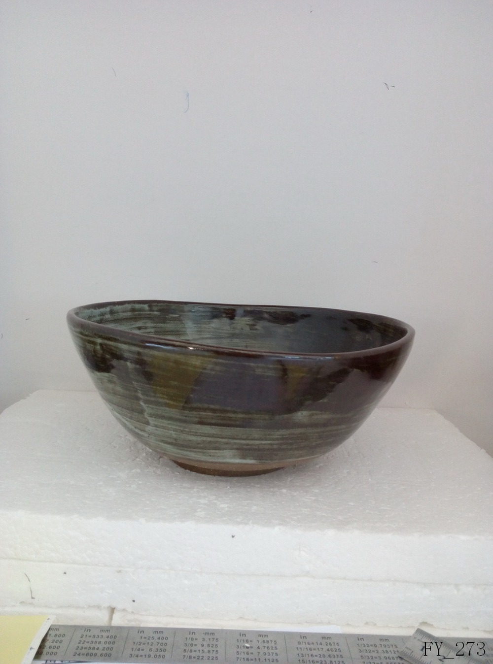 Bowl