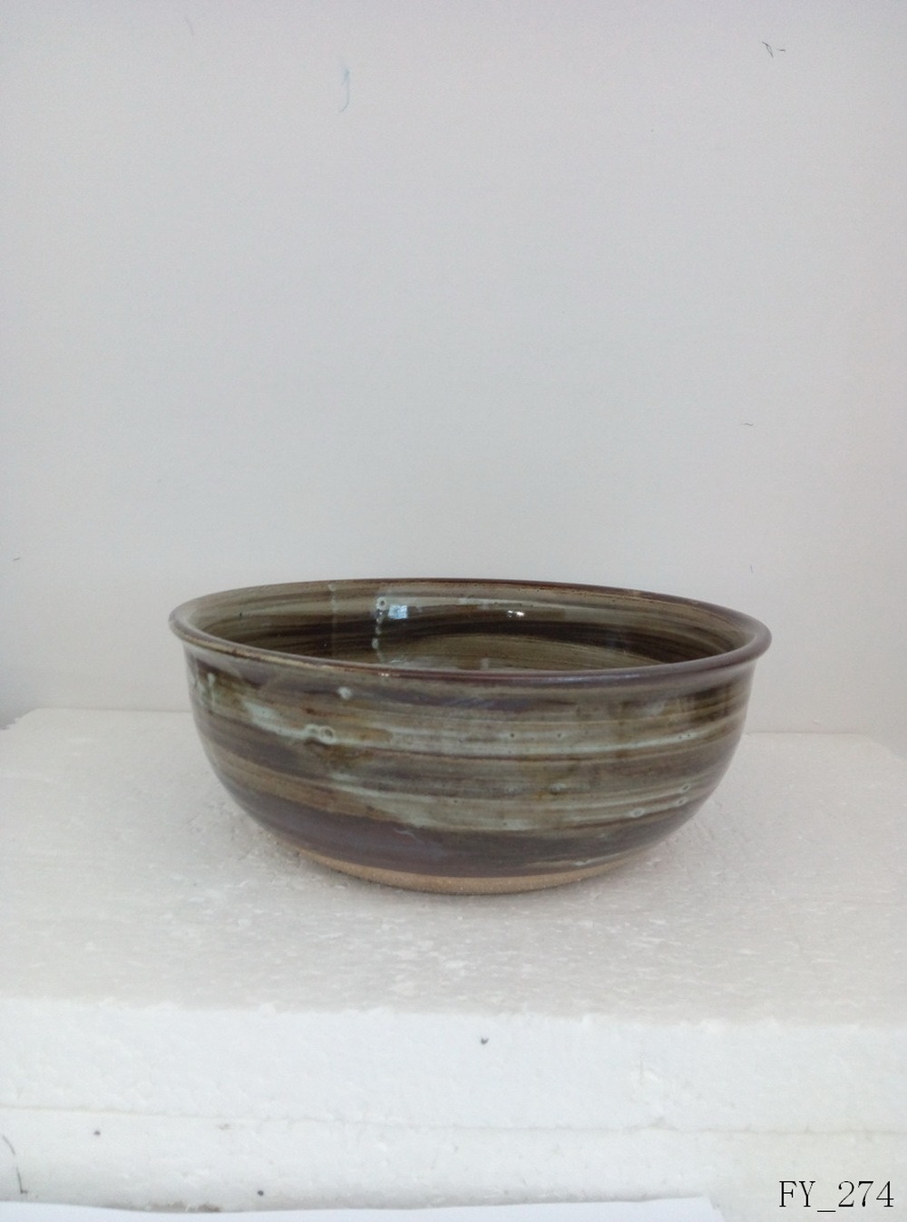 Bowl