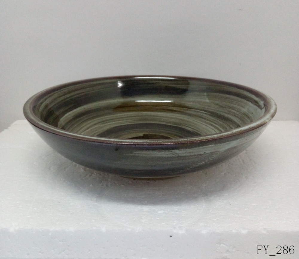 Bowl
