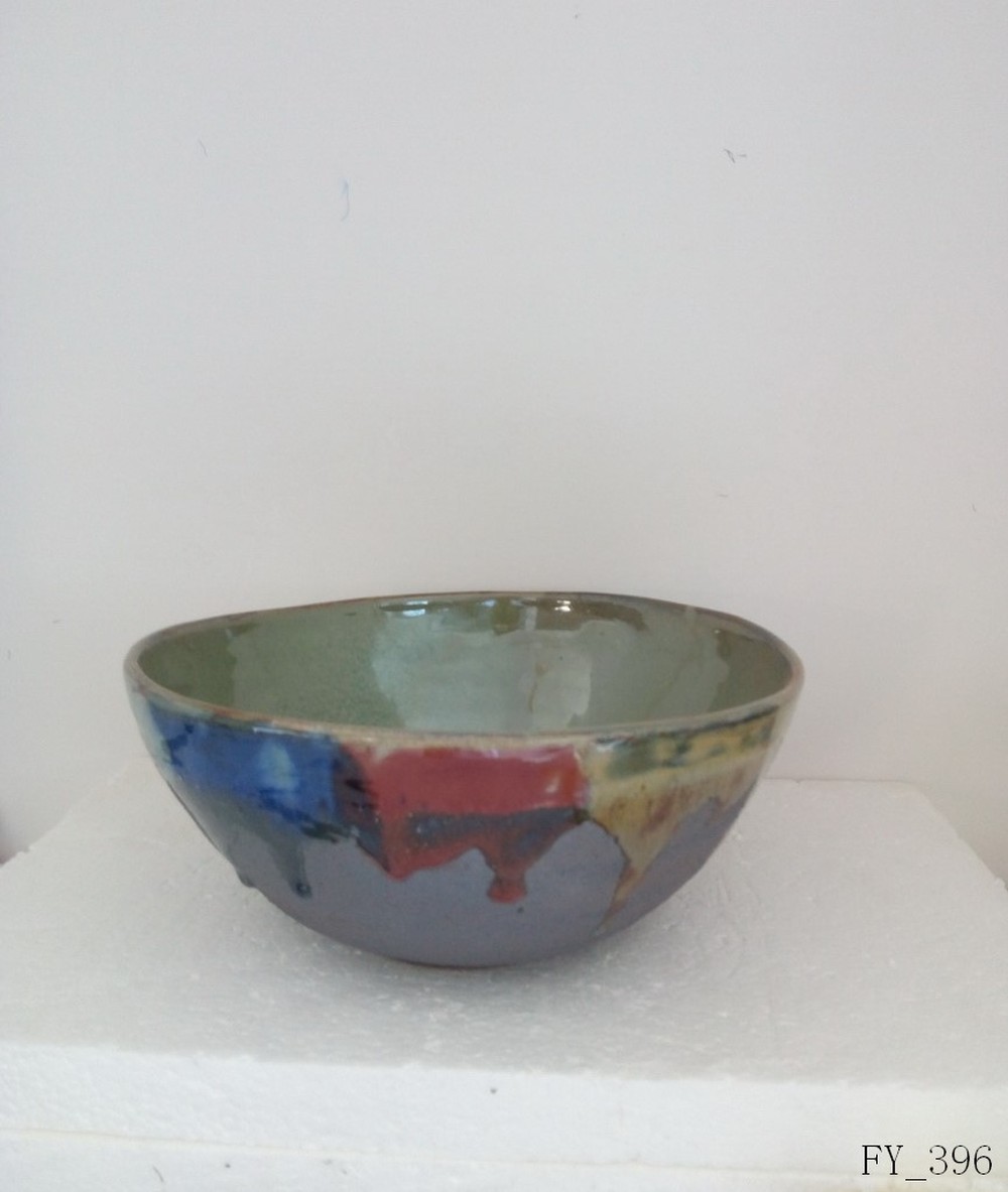 Bowl