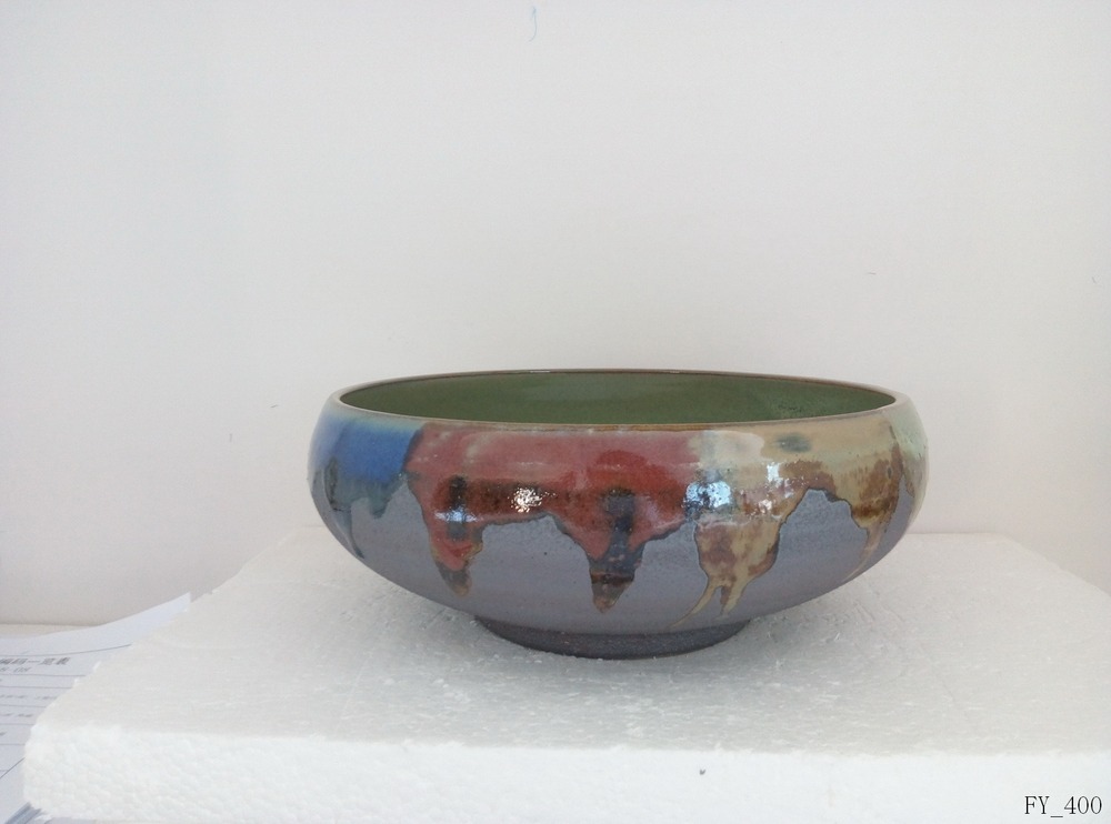Bowl