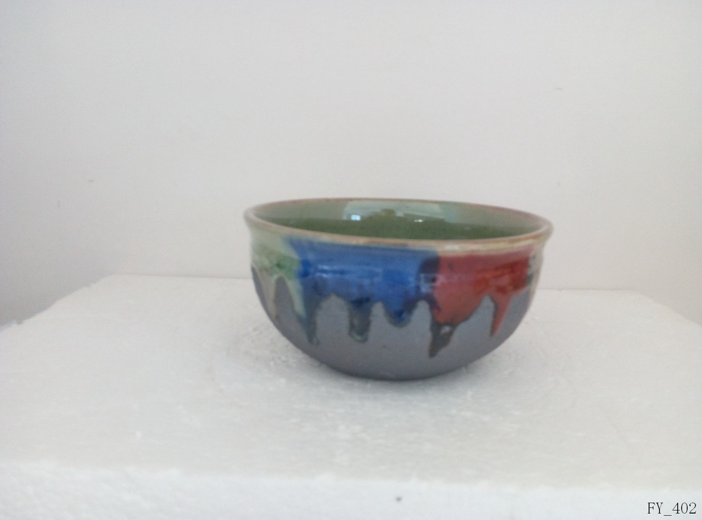 Bowl
