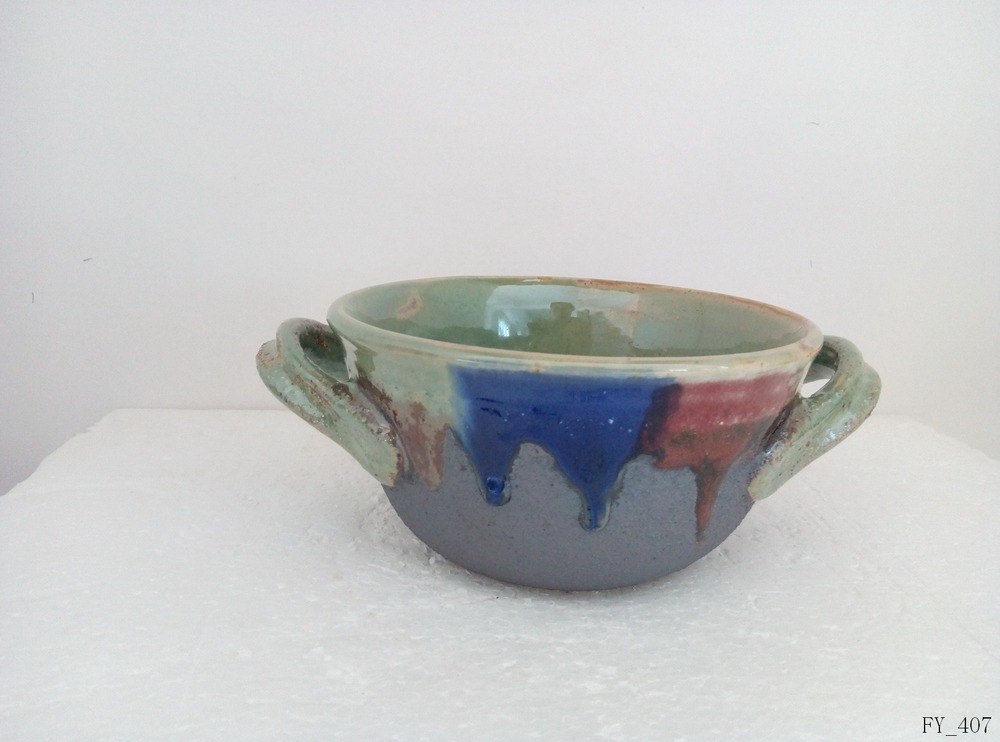 Bowl