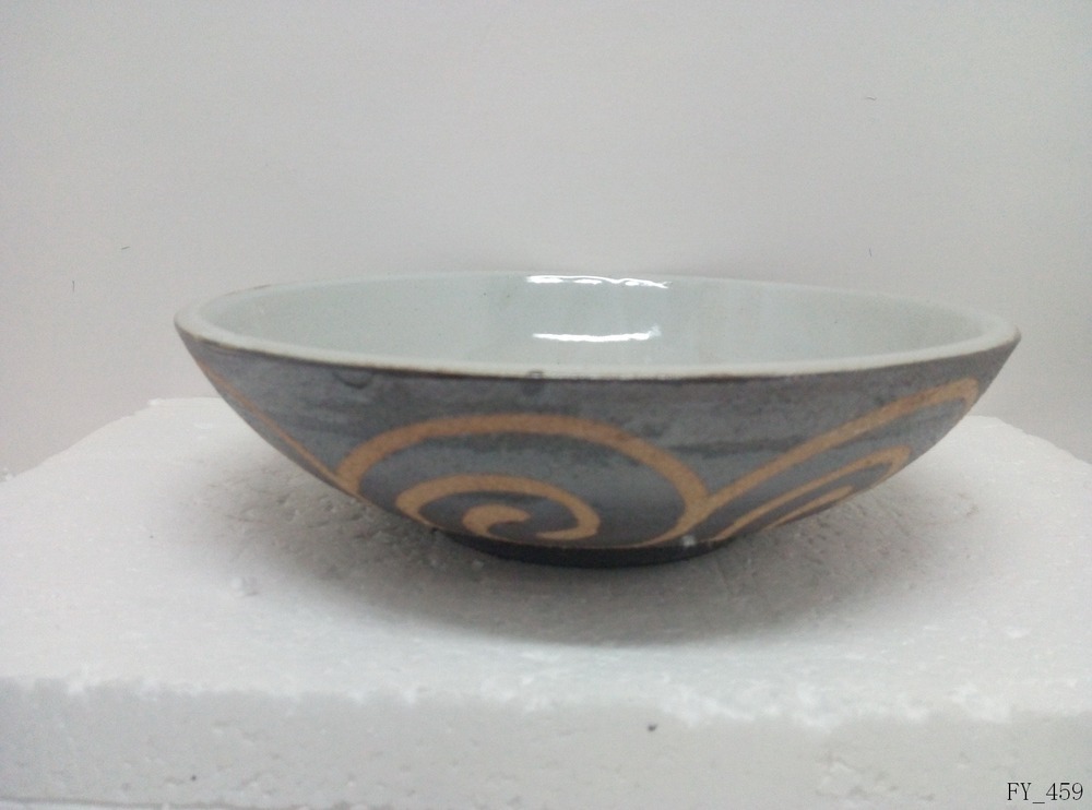 Bowl