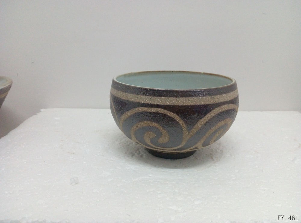 Bowl