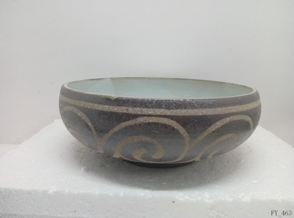 Bowl