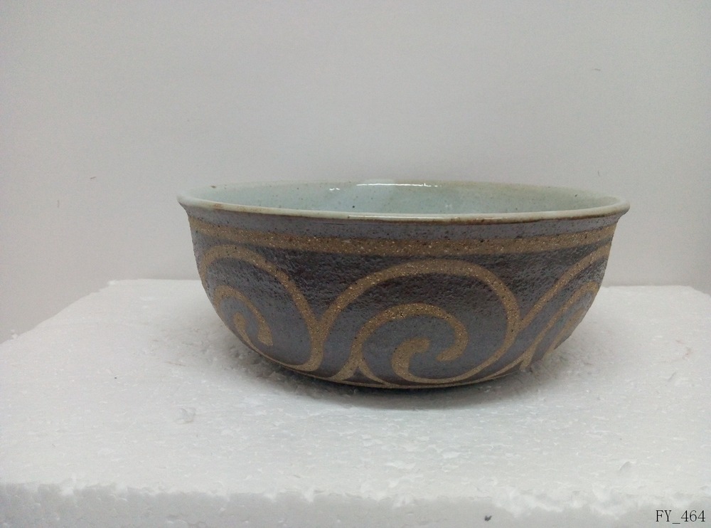 Bowl