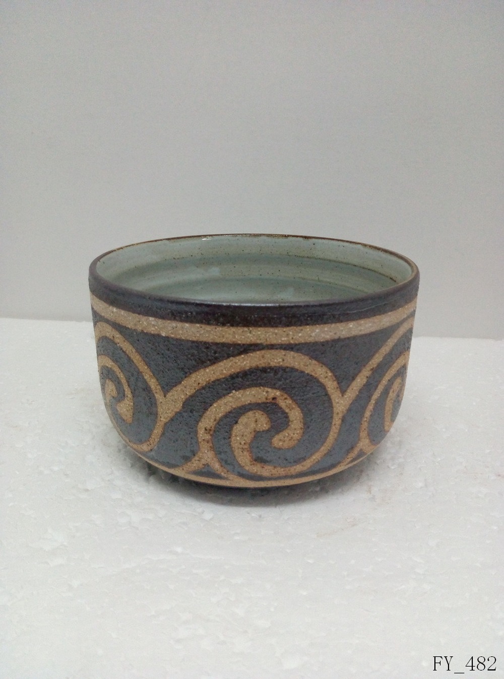 Bowl