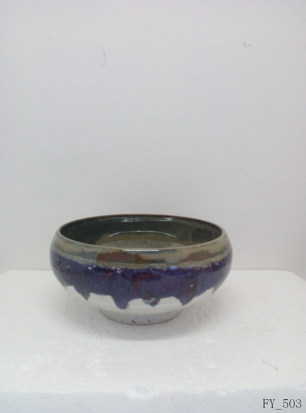 Bowl