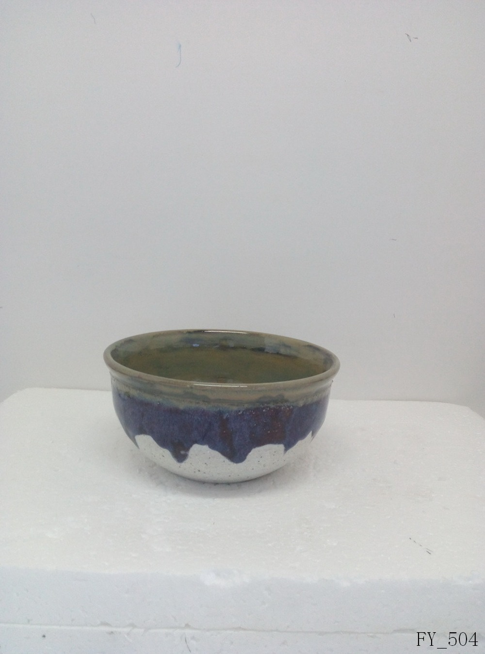 Bowl