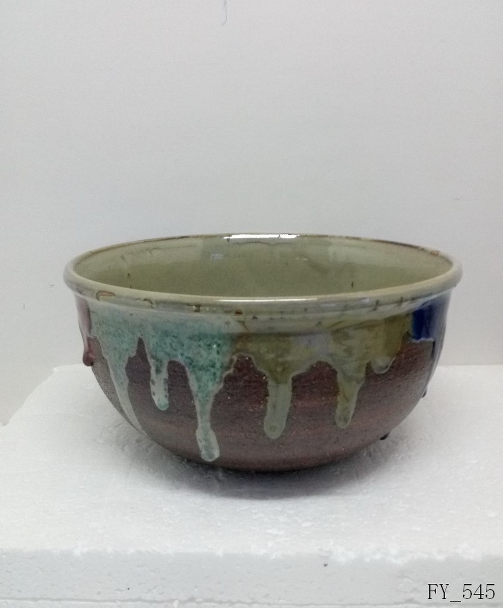 Bowl
