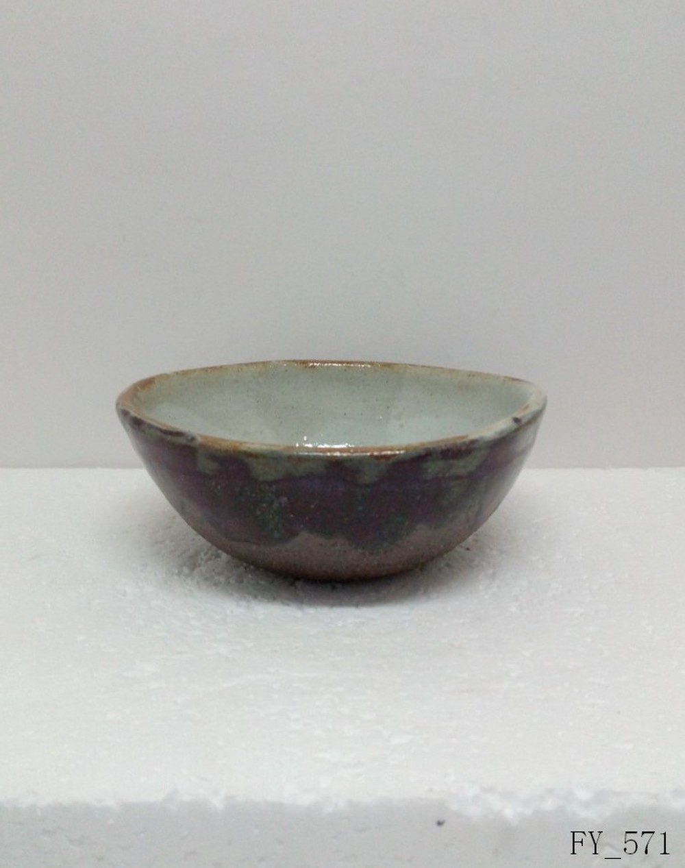 Bowl