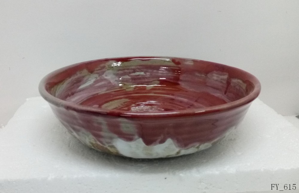 Bowl