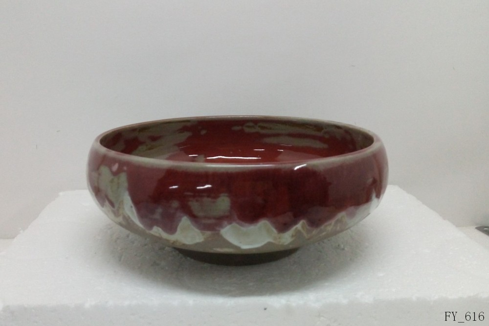 Bowl