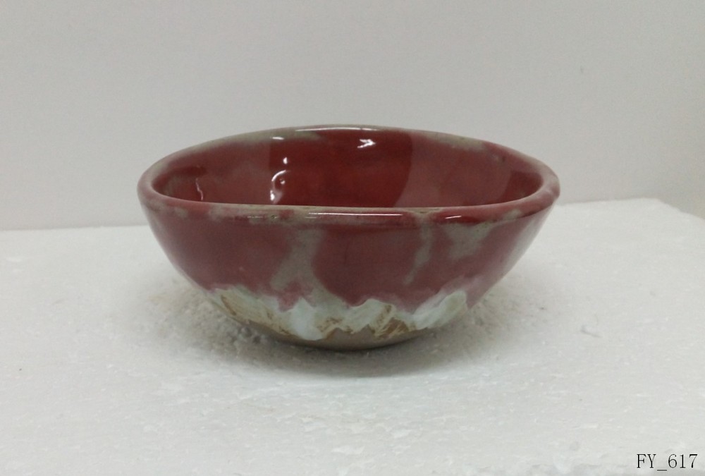 Bowl