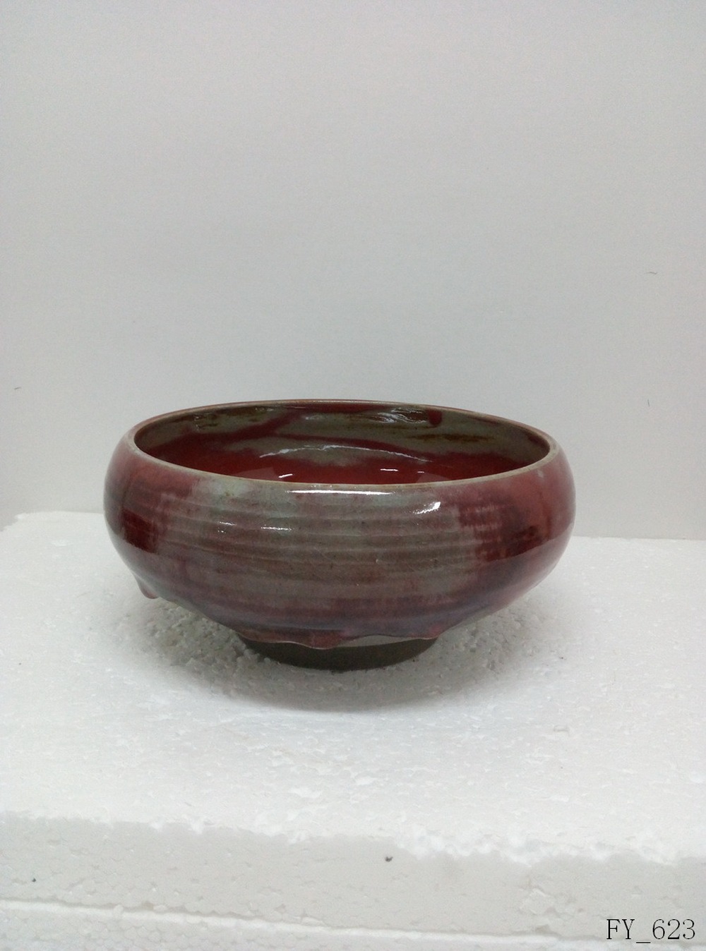 Bowl